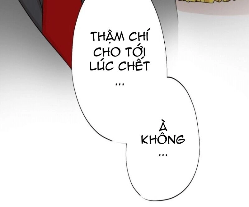 Trở Thành Nữ Kiếm Sĩ Hoàng Gia Ở Thế Giới Khác Chapter 15 - 69