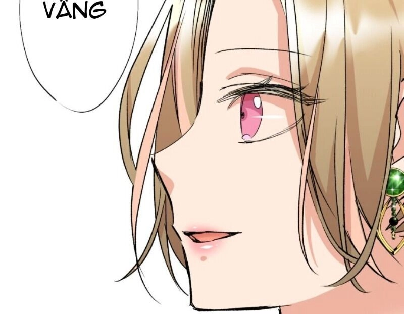 Trở Thành Nữ Kiếm Sĩ Hoàng Gia Ở Thế Giới Khác Chapter 15 - 72