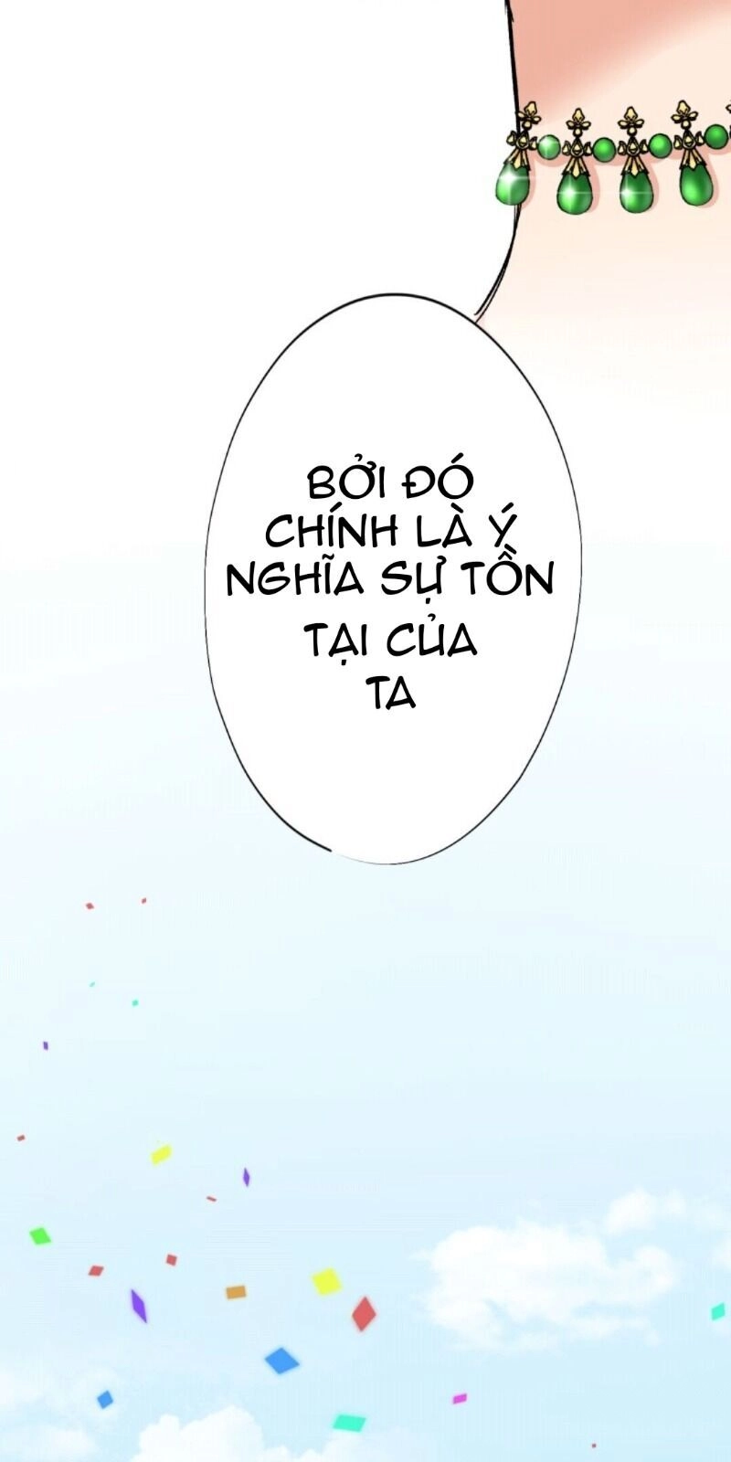 Trở Thành Nữ Kiếm Sĩ Hoàng Gia Ở Thế Giới Khác Chapter 15 - 73