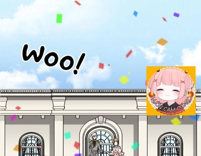 Trở Thành Nữ Kiếm Sĩ Hoàng Gia Ở Thế Giới Khác Chapter 15 - 74