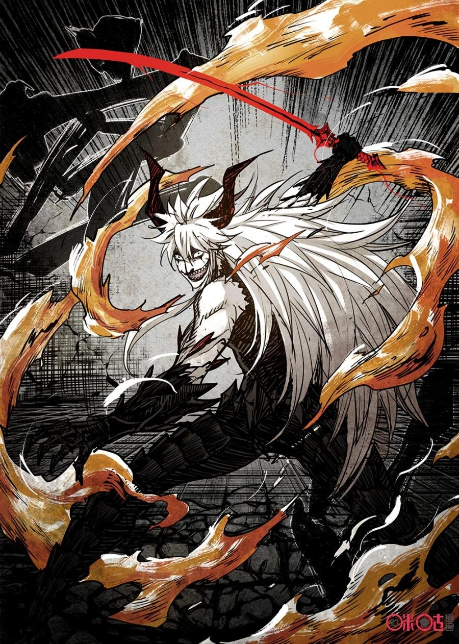 Hành Trình Hậu Tận Thế Chapter 17 - 11