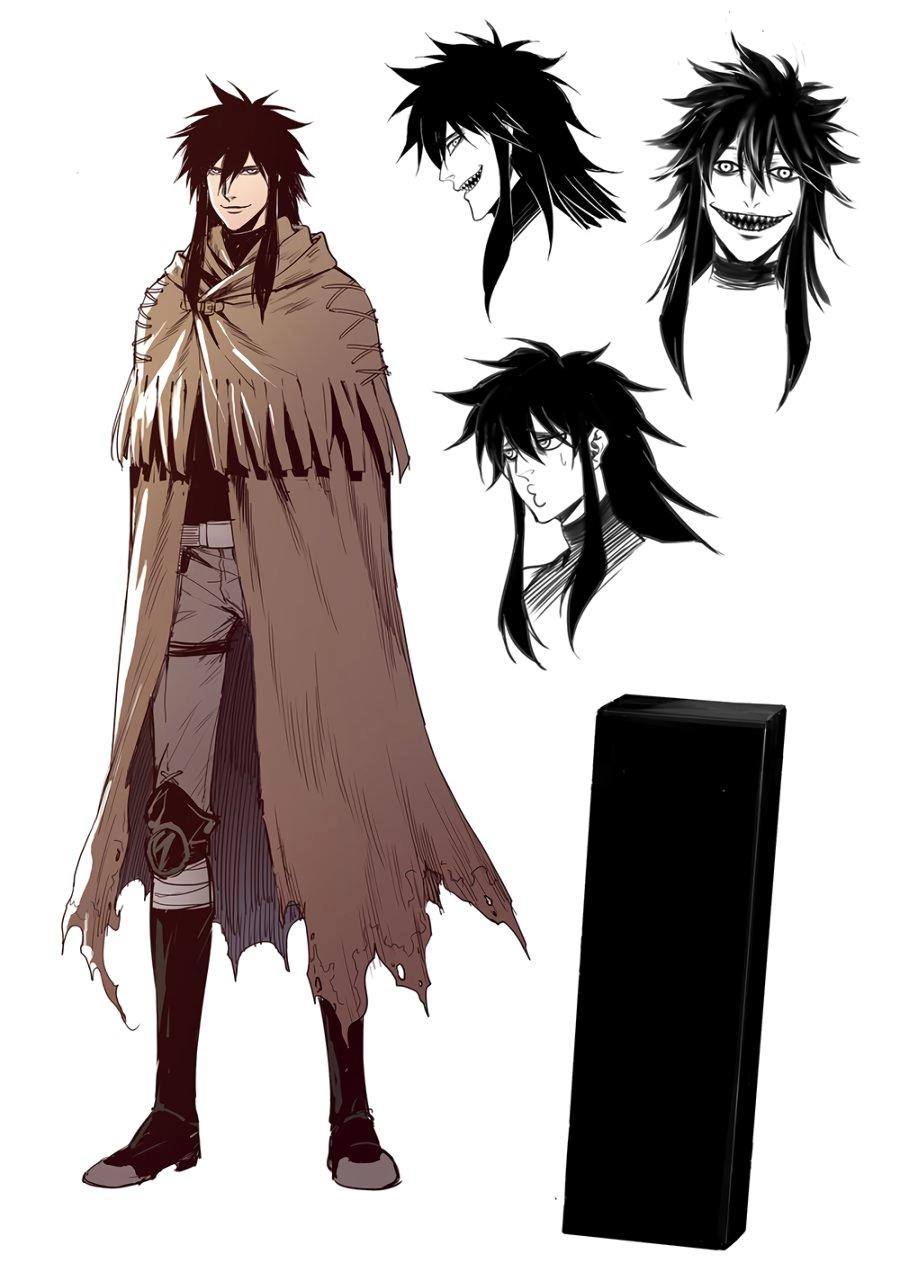 Hành Trình Hậu Tận Thế Chapter 17 - 14