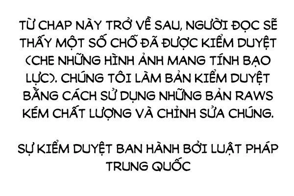 Hành Trình Hậu Tận Thế Chapter 26 - 2