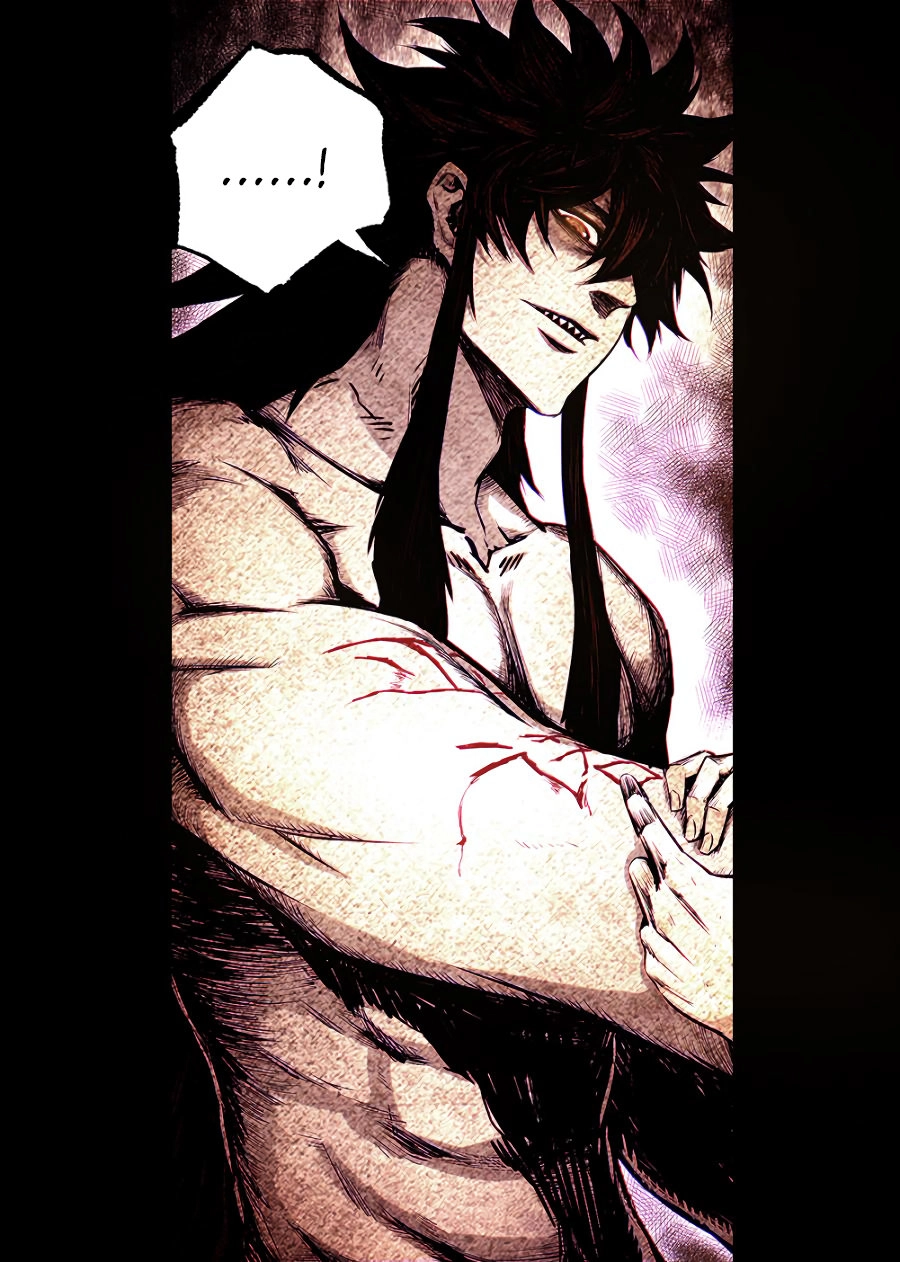 Hành Trình Hậu Tận Thế Chapter 45 - 3