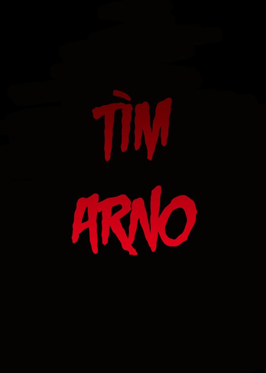 Hành Trình Hậu Tận Thế Chapter 45 - 5