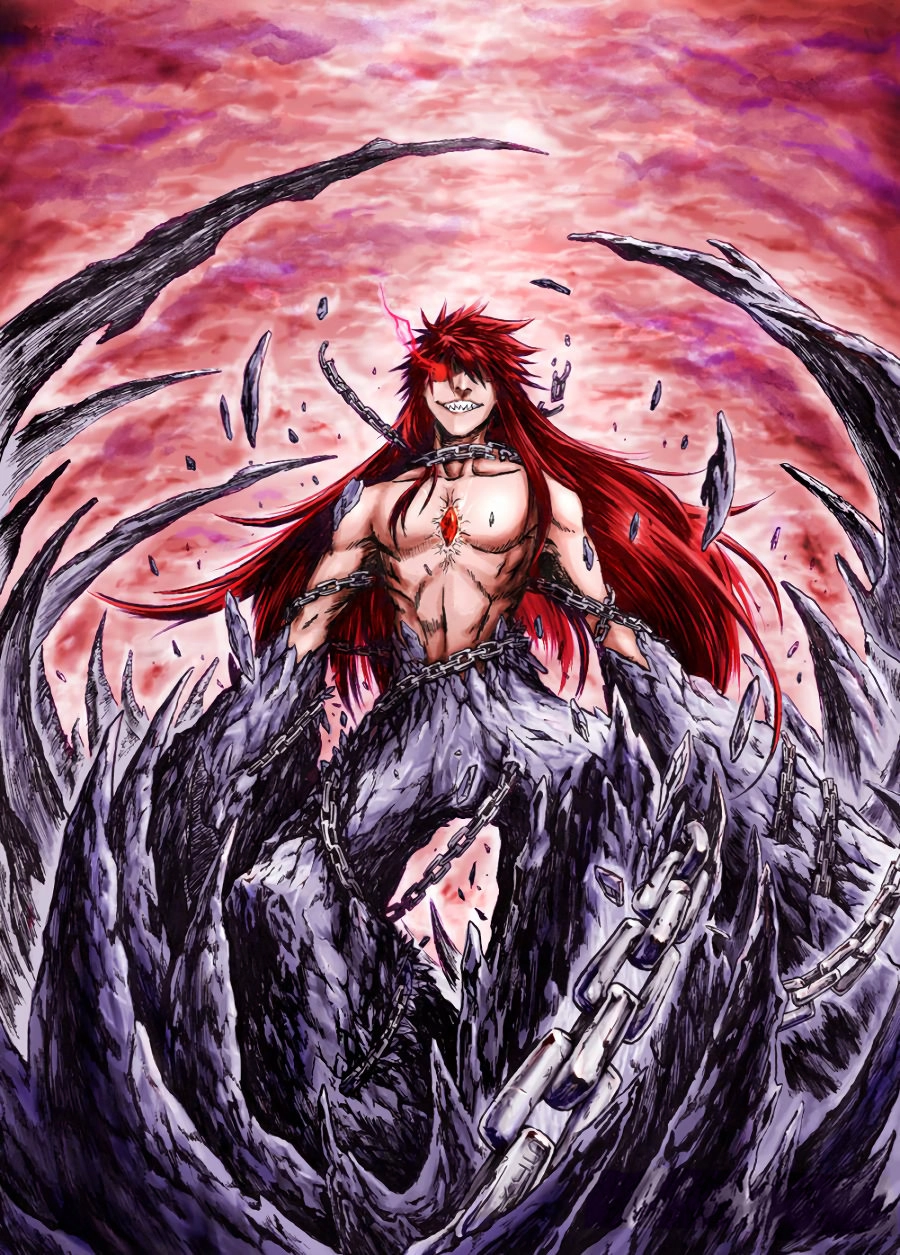 Hành Trình Hậu Tận Thế Chapter 45 - 13