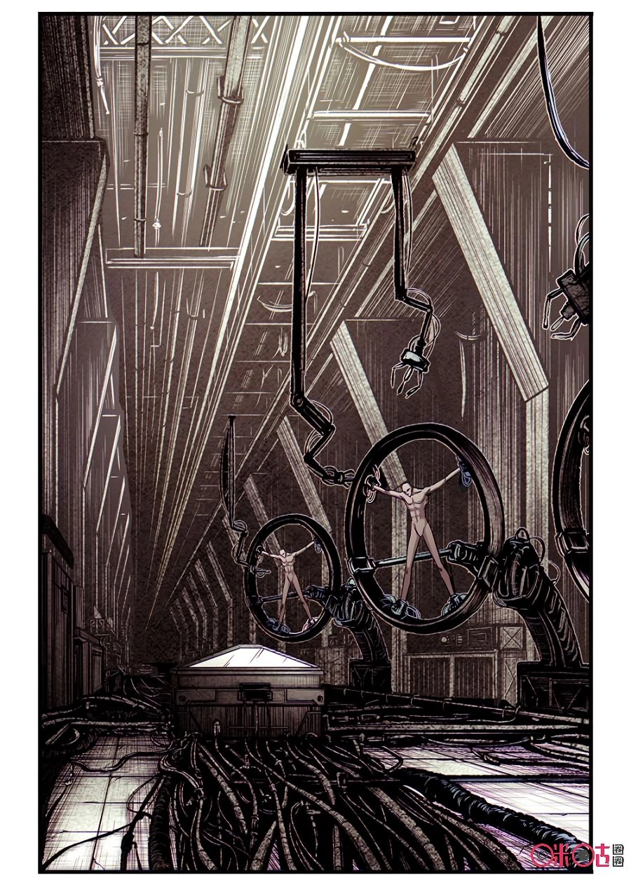 Hành Trình Hậu Tận Thế Chapter 65 - 15