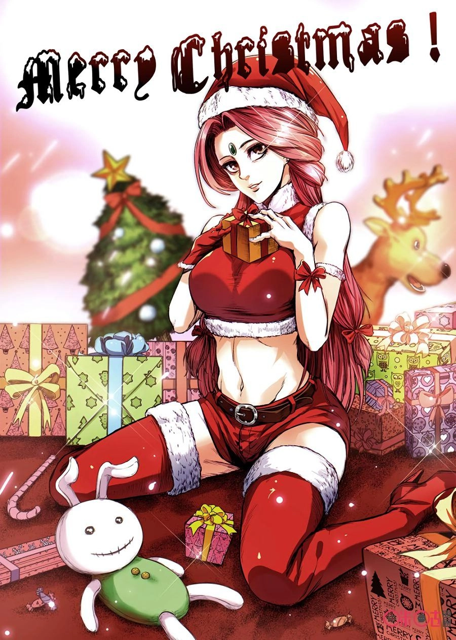 Hành Trình Hậu Tận Thế Chapter 68 - 17