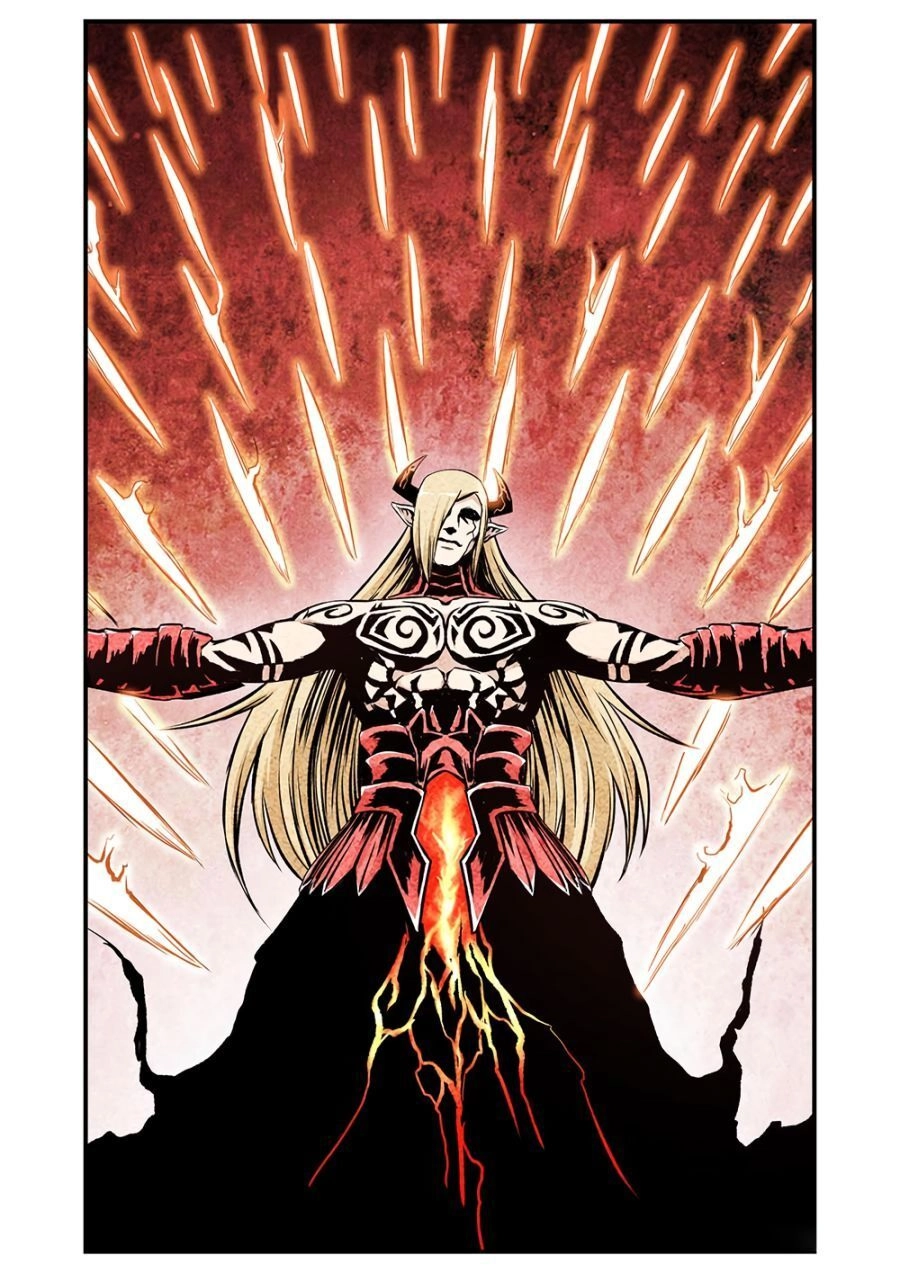 Hành Trình Hậu Tận Thế Chapter 102 - 7