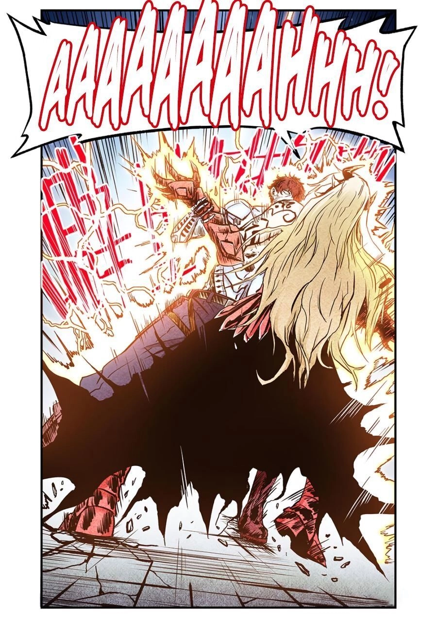 Hành Trình Hậu Tận Thế Chapter 103 - 12