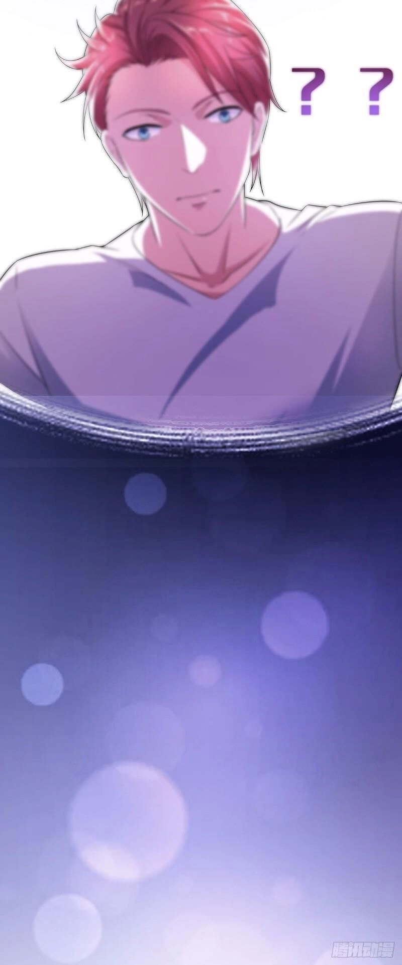 Đô Thị Lãng Tử Chapter 3 - 30