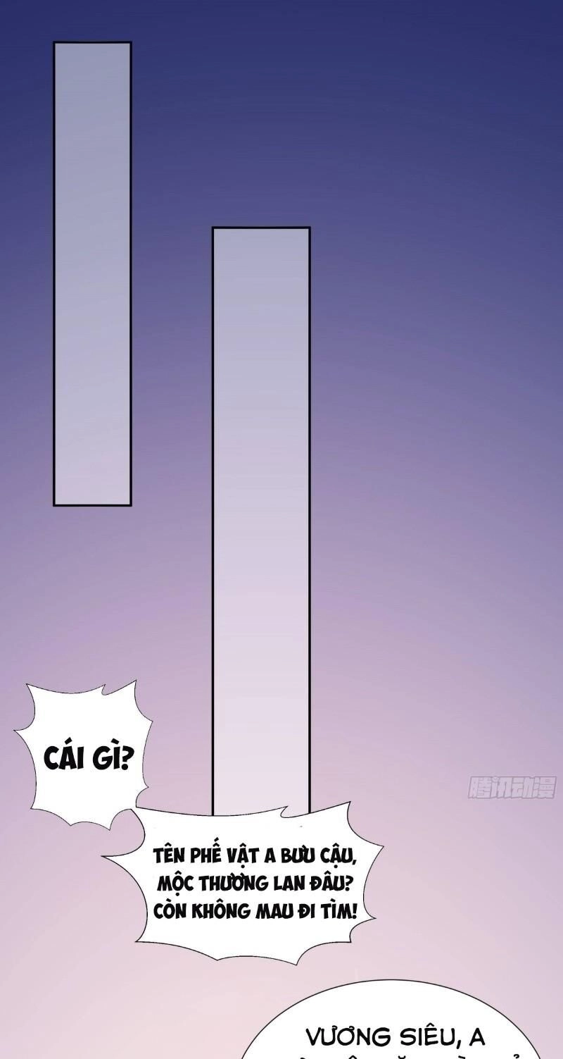 Đô Thị Lãng Tử Chapter 4 - 7