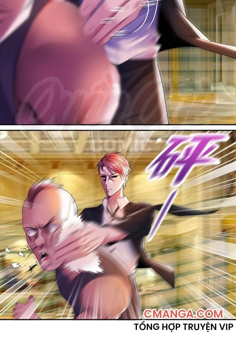 Đô Thị Lãng Tử Chapter 9 - 2