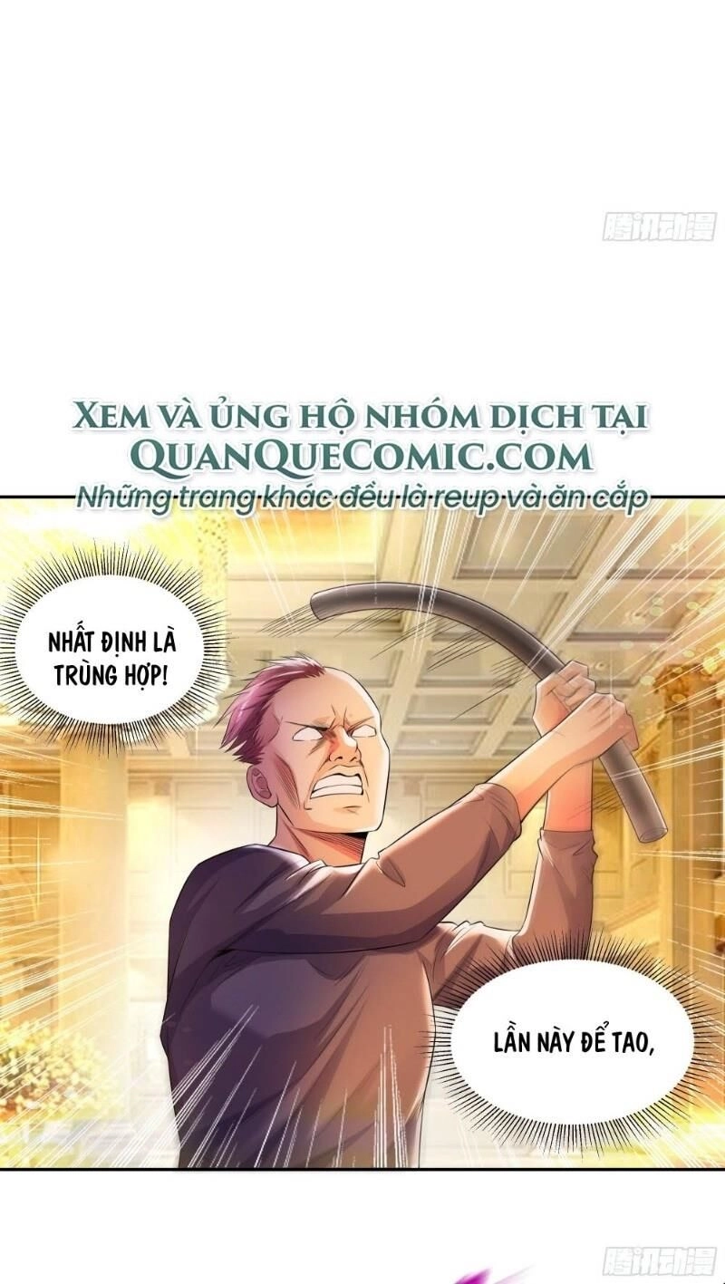 Đô Thị Lãng Tử Chapter 9 - 7