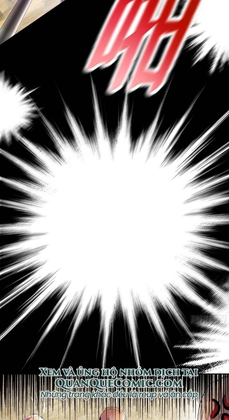 Đô Thị Lãng Tử Chapter 9 - 10