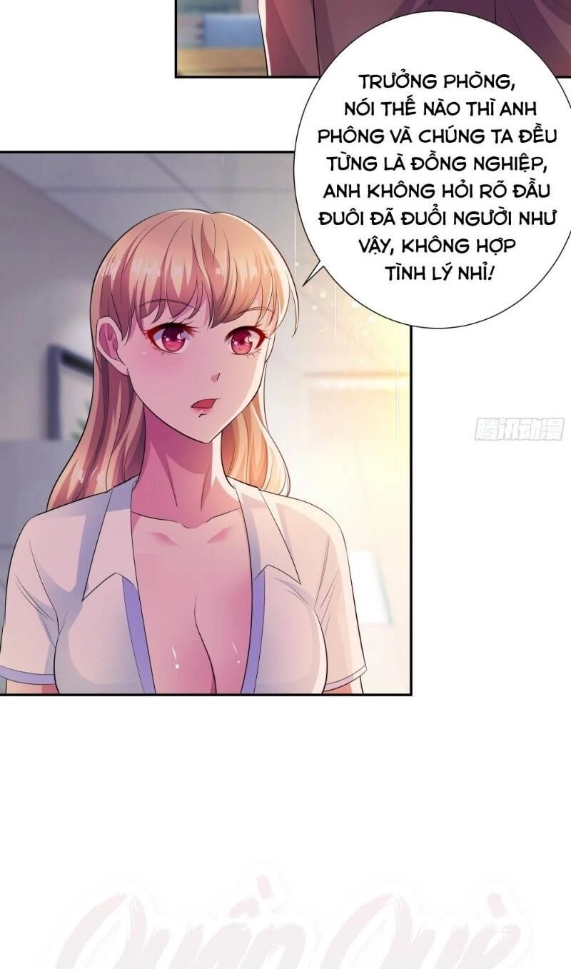 Đô Thị Lãng Tử Chapter 9 - 24