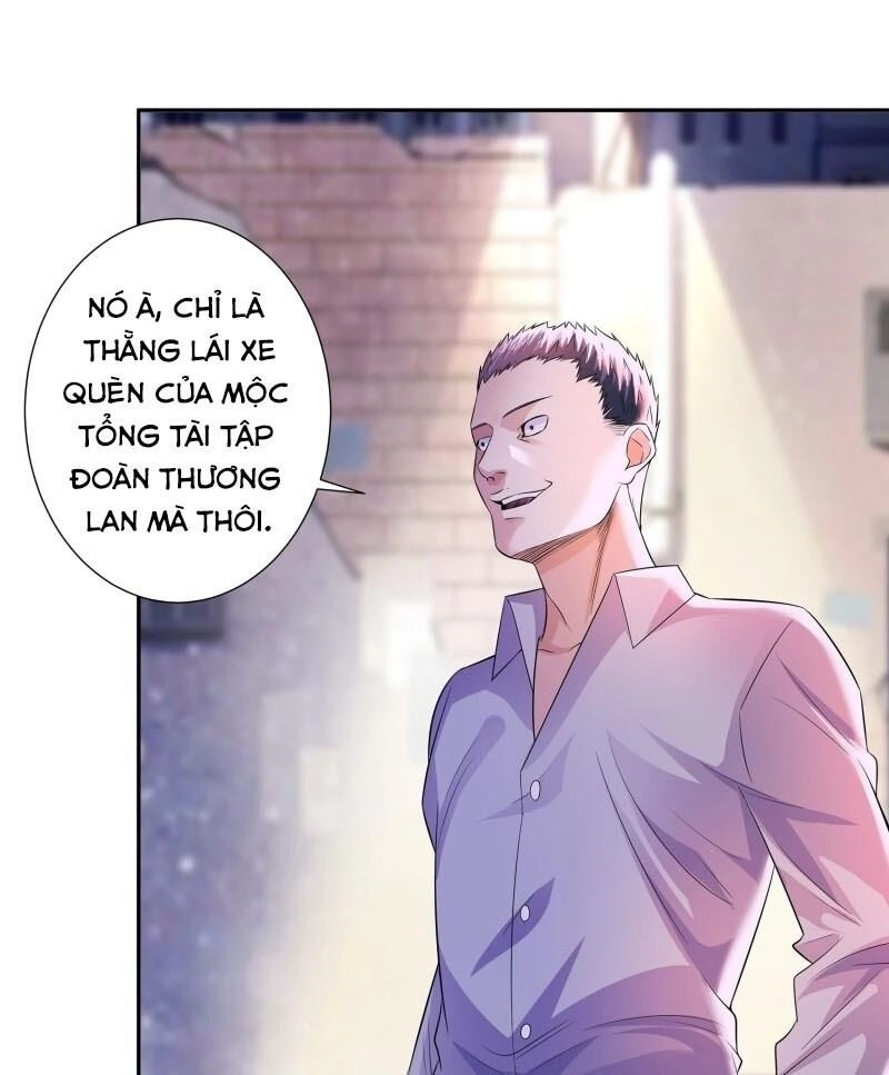 Đô Thị Lãng Tử Chapter 12 - 5