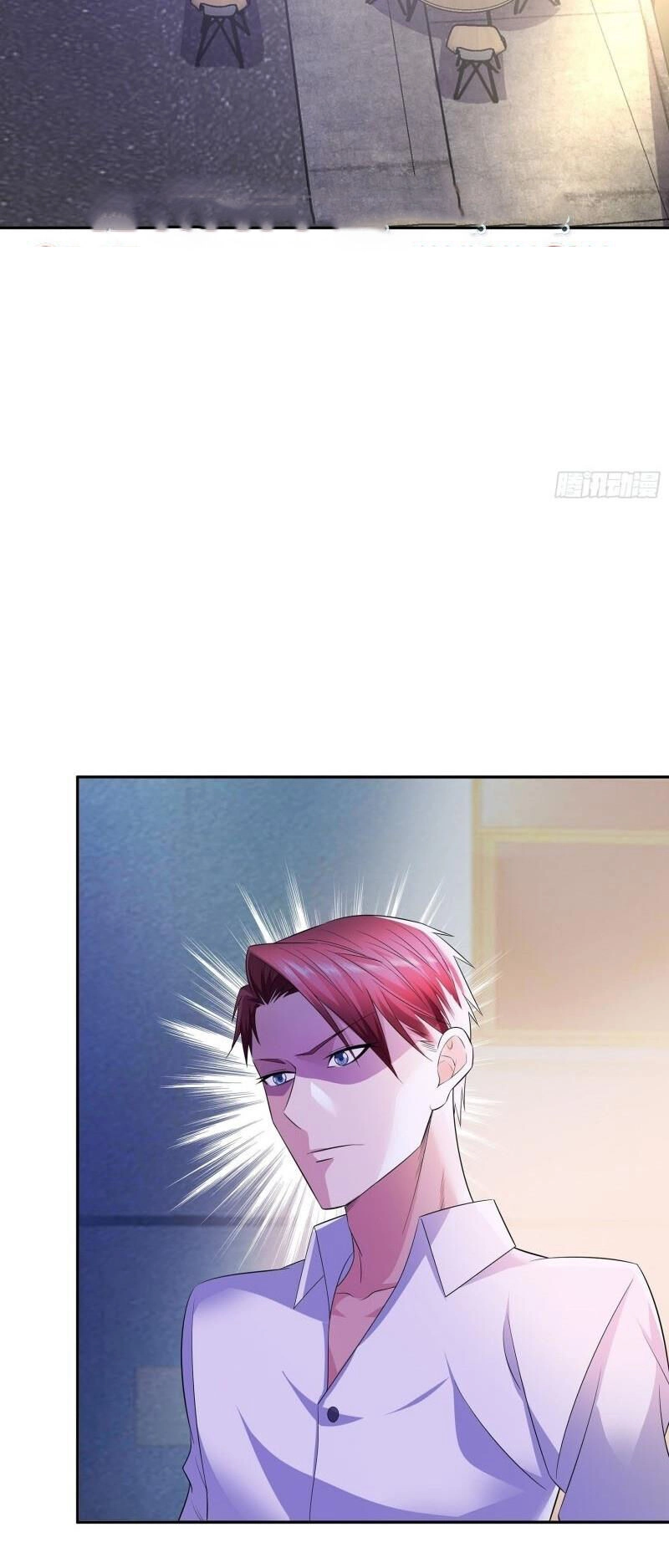 Đô Thị Lãng Tử Chapter 12 - 10