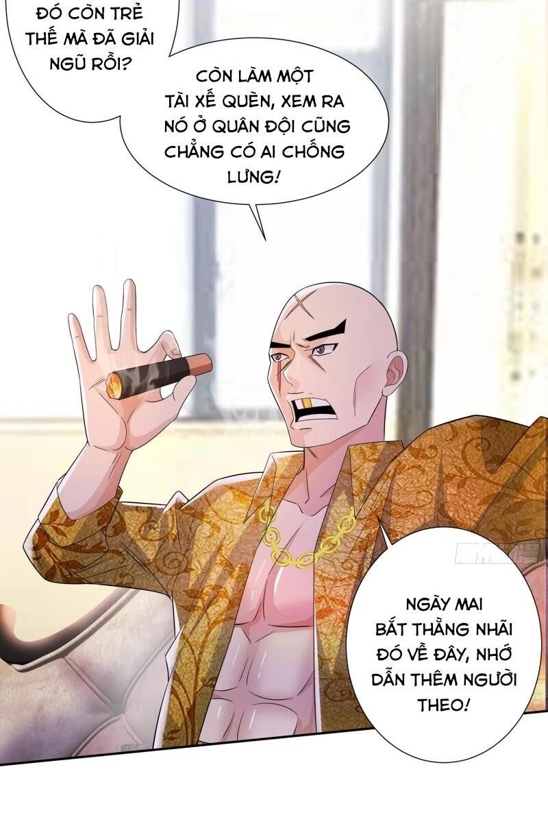 Đô Thị Lãng Tử Chapter 12 - 20