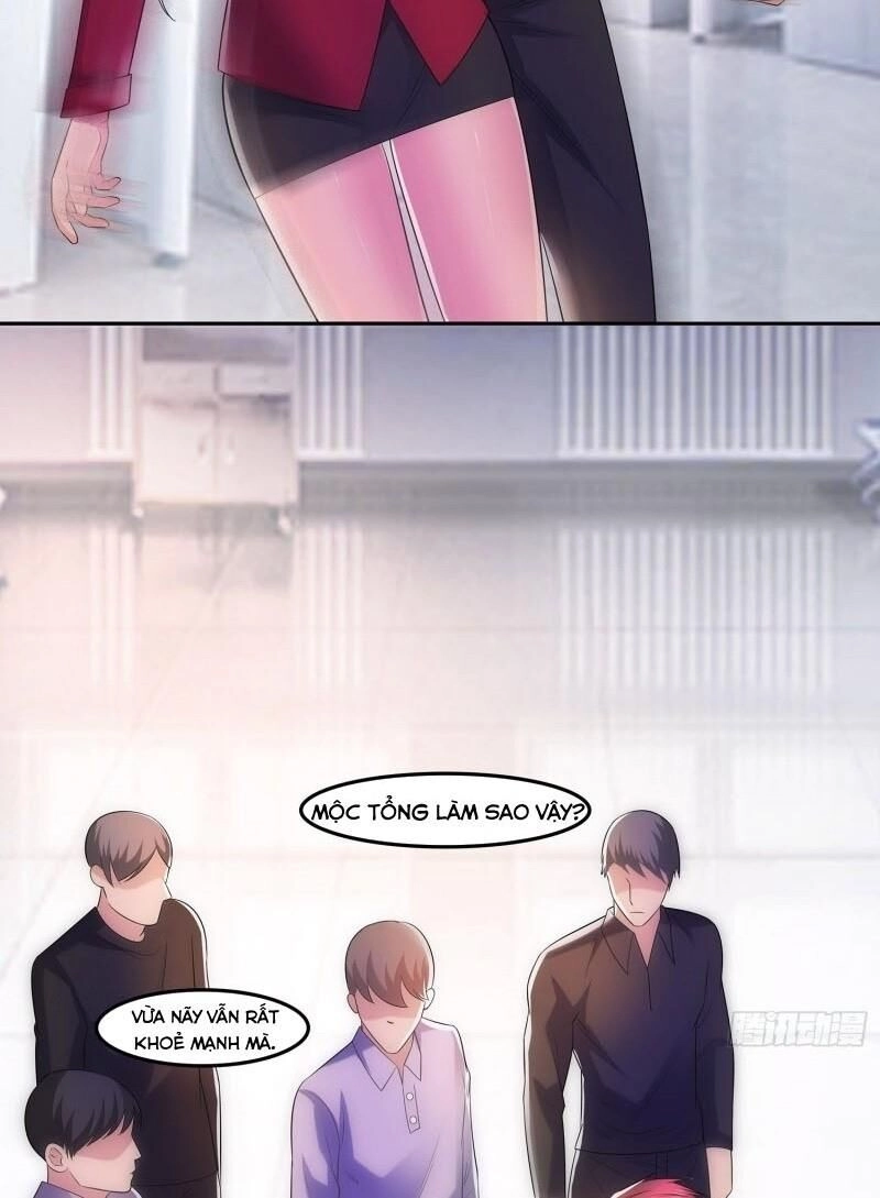 Đô Thị Lãng Tử Chapter 16 - 5