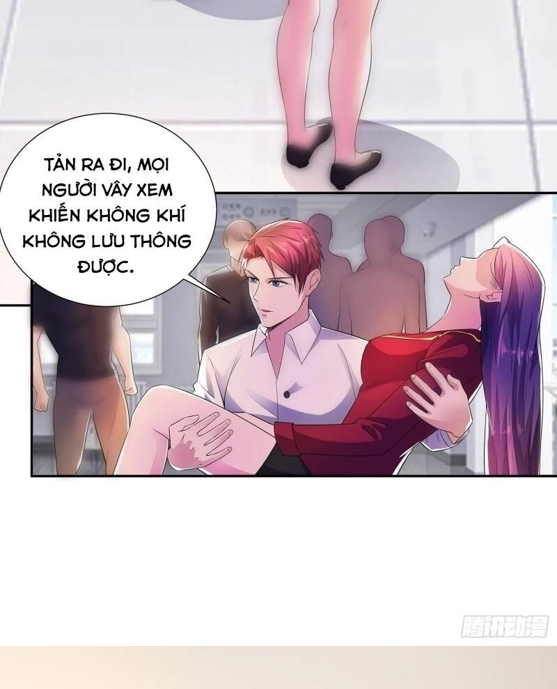 Đô Thị Lãng Tử Chapter 16 - 7