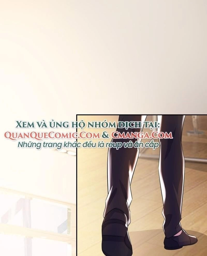 Đô Thị Lãng Tử Chapter 16 - 8