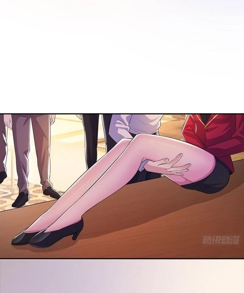 Đô Thị Lãng Tử Chapter 16 - 10