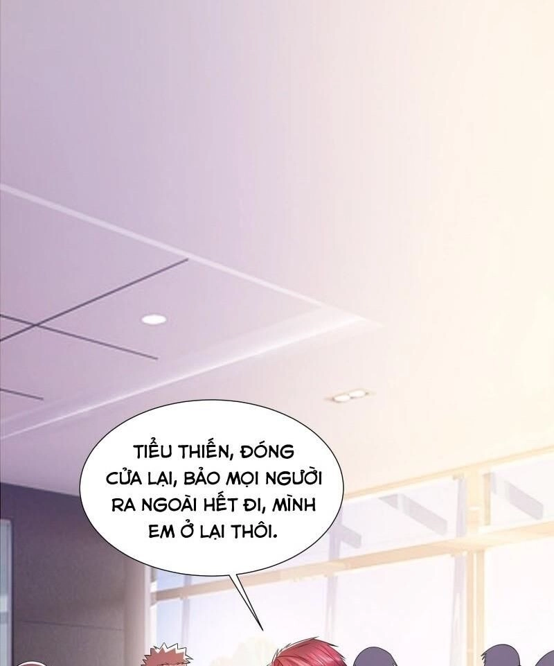 Đô Thị Lãng Tử Chapter 16 - 11