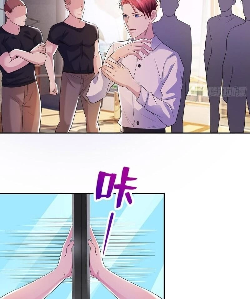 Đô Thị Lãng Tử Chapter 16 - 12