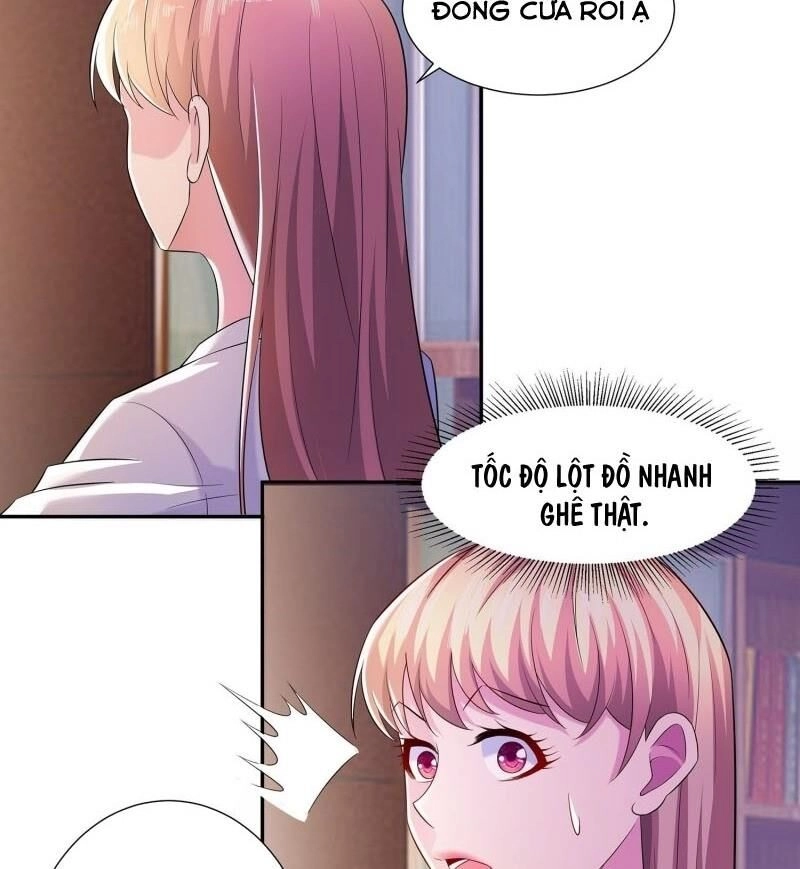 Đô Thị Lãng Tử Chapter 16 - 14