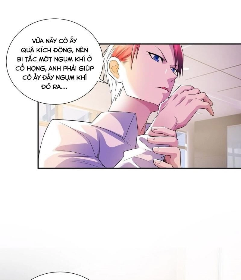 Đô Thị Lãng Tử Chapter 16 - 16