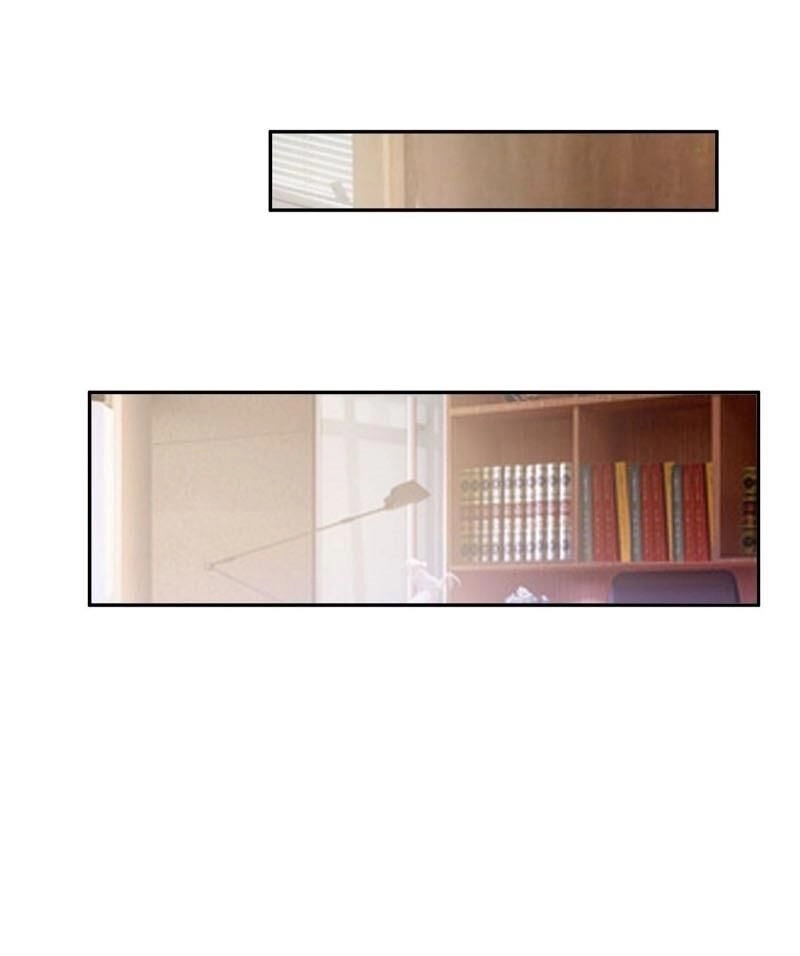 Đô Thị Lãng Tử Chapter 16 - 19