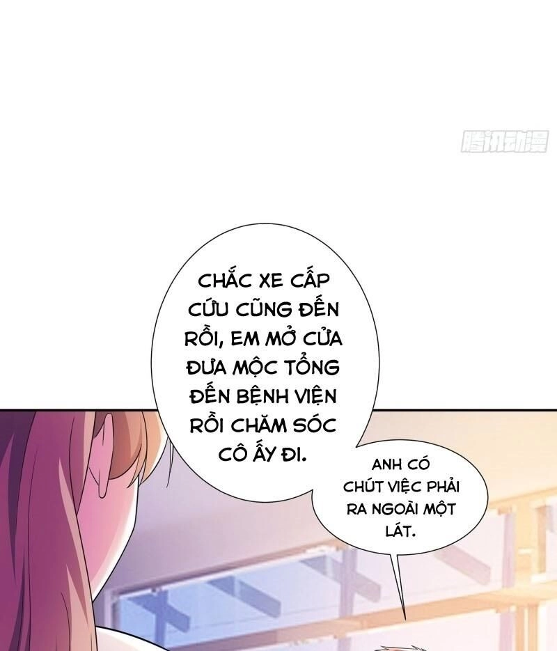 Đô Thị Lãng Tử Chapter 16 - 22