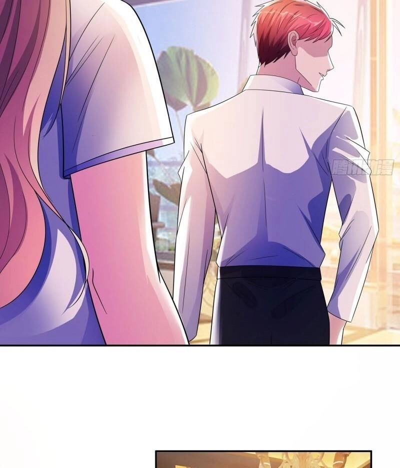 Đô Thị Lãng Tử Chapter 16 - 23