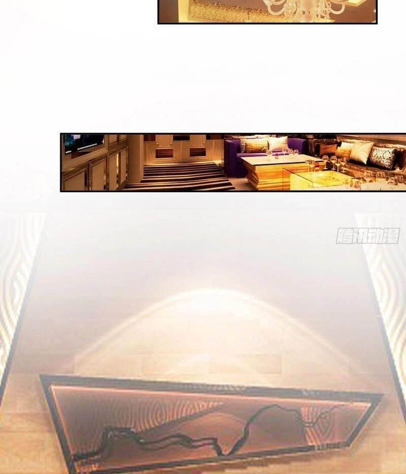 Đô Thị Lãng Tử Chapter 16 - 24