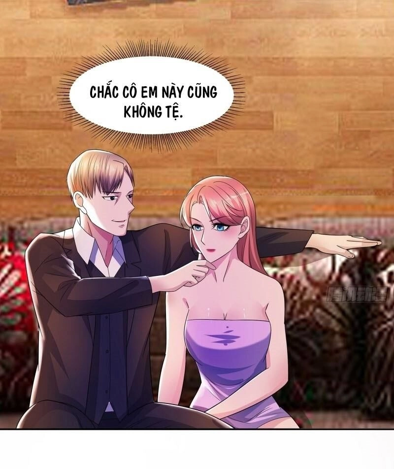 Đô Thị Lãng Tử Chapter 16 - 25