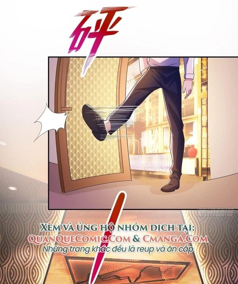 Đô Thị Lãng Tử Chapter 16 - 26