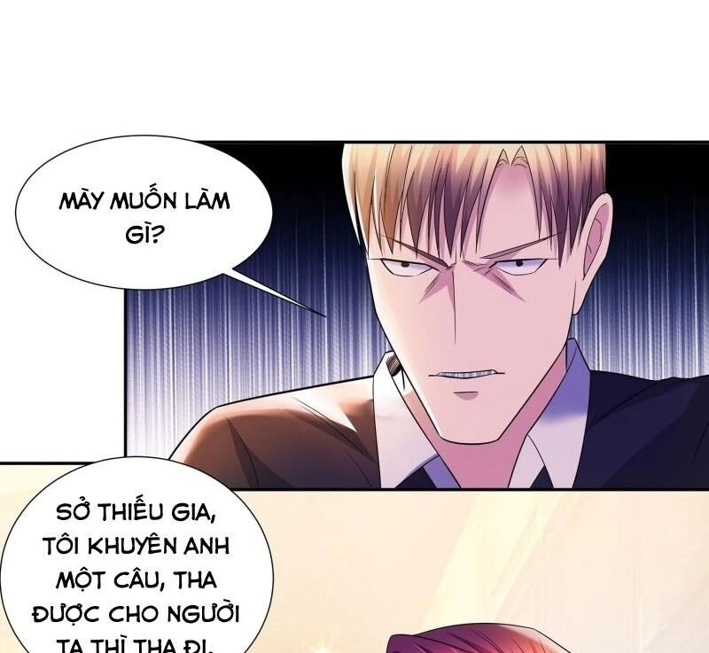 Đô Thị Lãng Tử Chapter 16 - 28