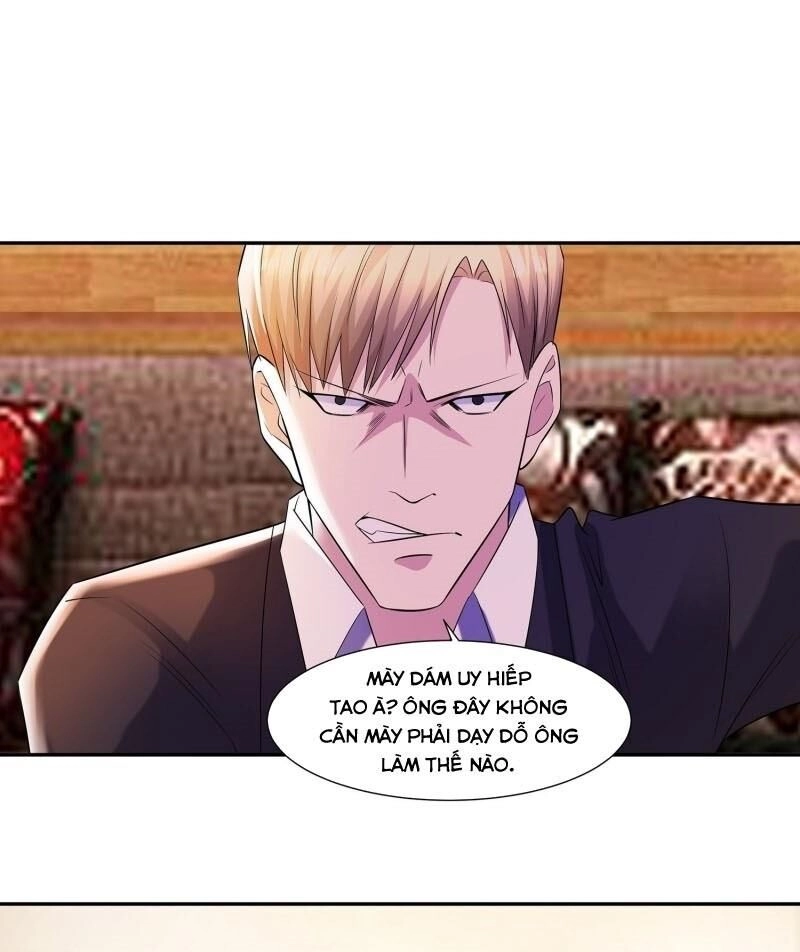 Đô Thị Lãng Tử Chapter 16 - 31