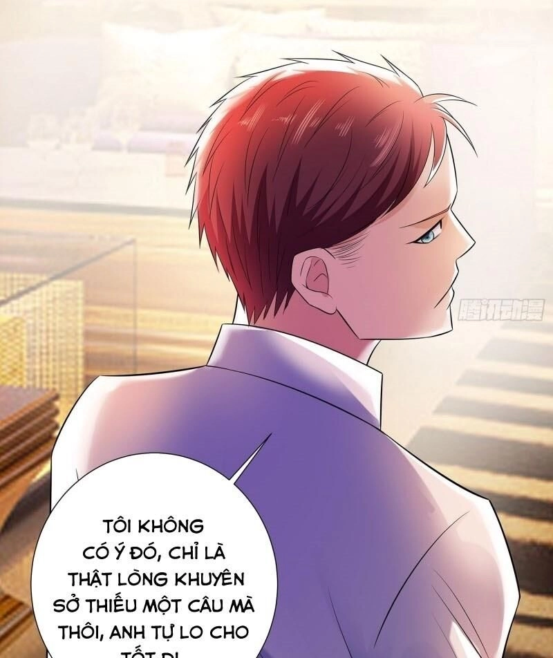 Đô Thị Lãng Tử Chapter 16 - 32