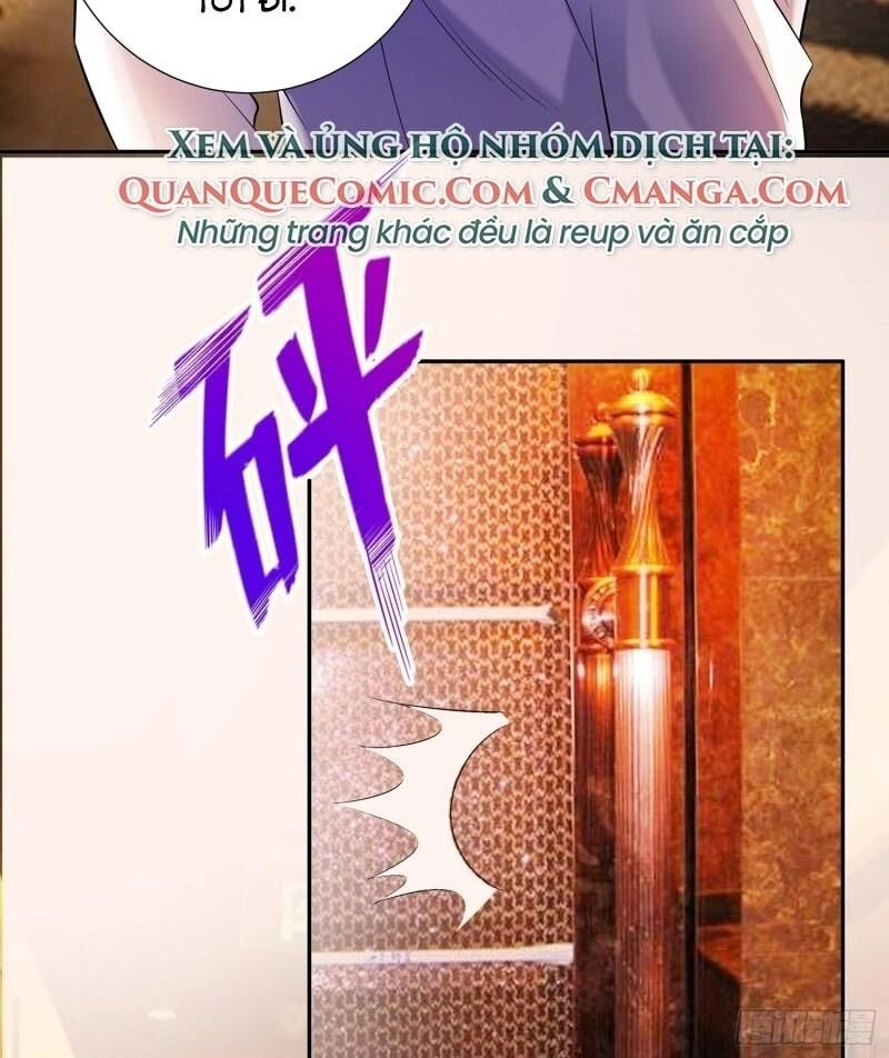 Đô Thị Lãng Tử Chapter 16 - 33