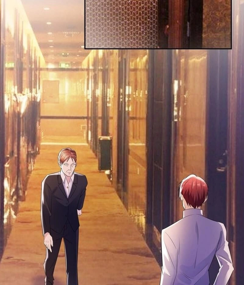 Đô Thị Lãng Tử Chapter 16 - 34