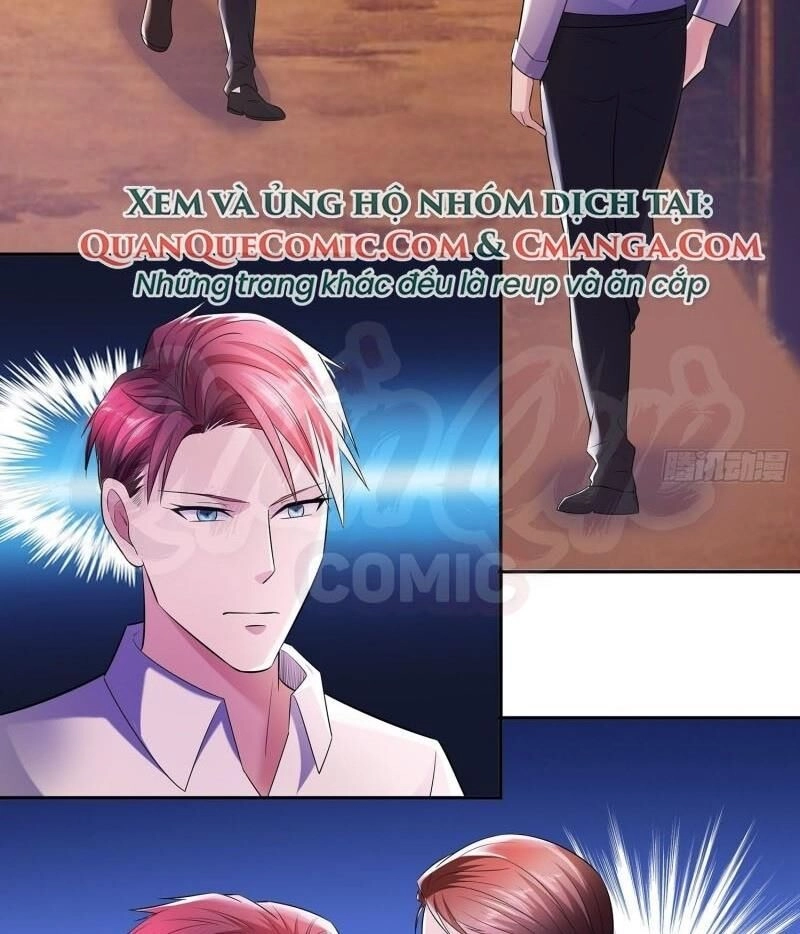 Đô Thị Lãng Tử Chapter 16 - 35