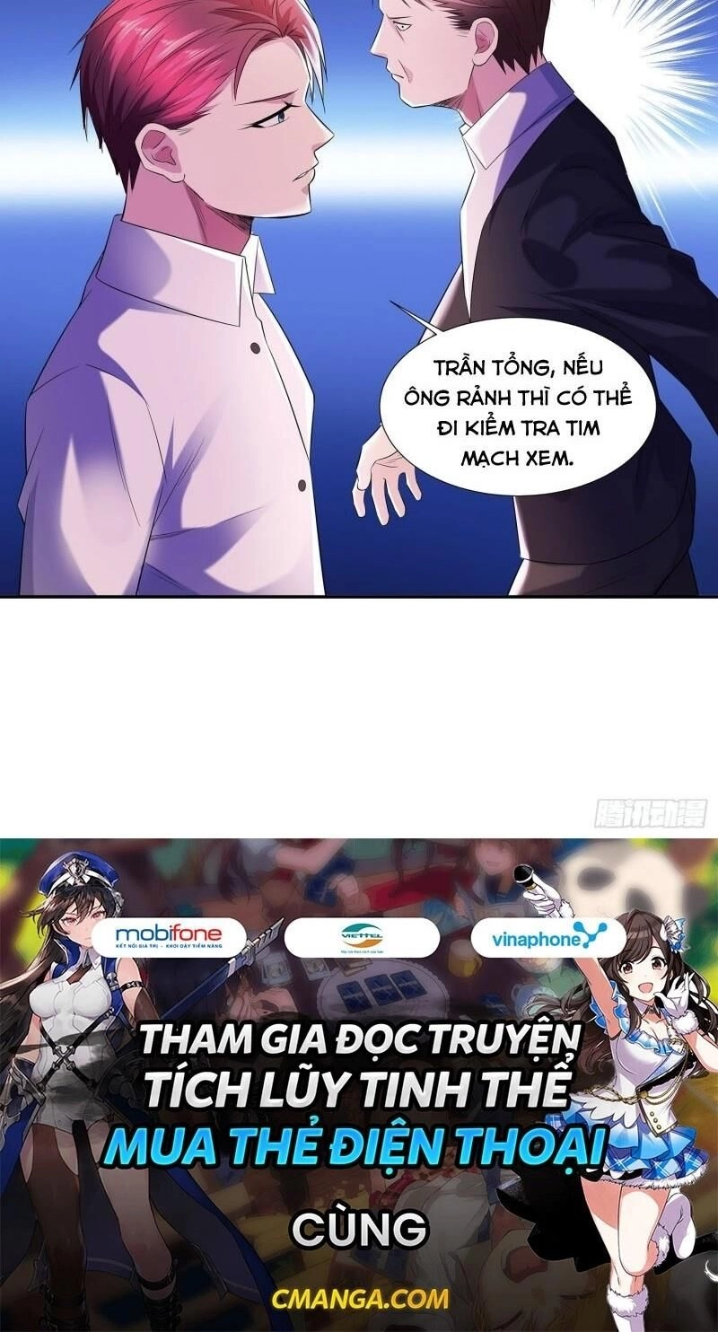 Đô Thị Lãng Tử Chapter 16 - 36