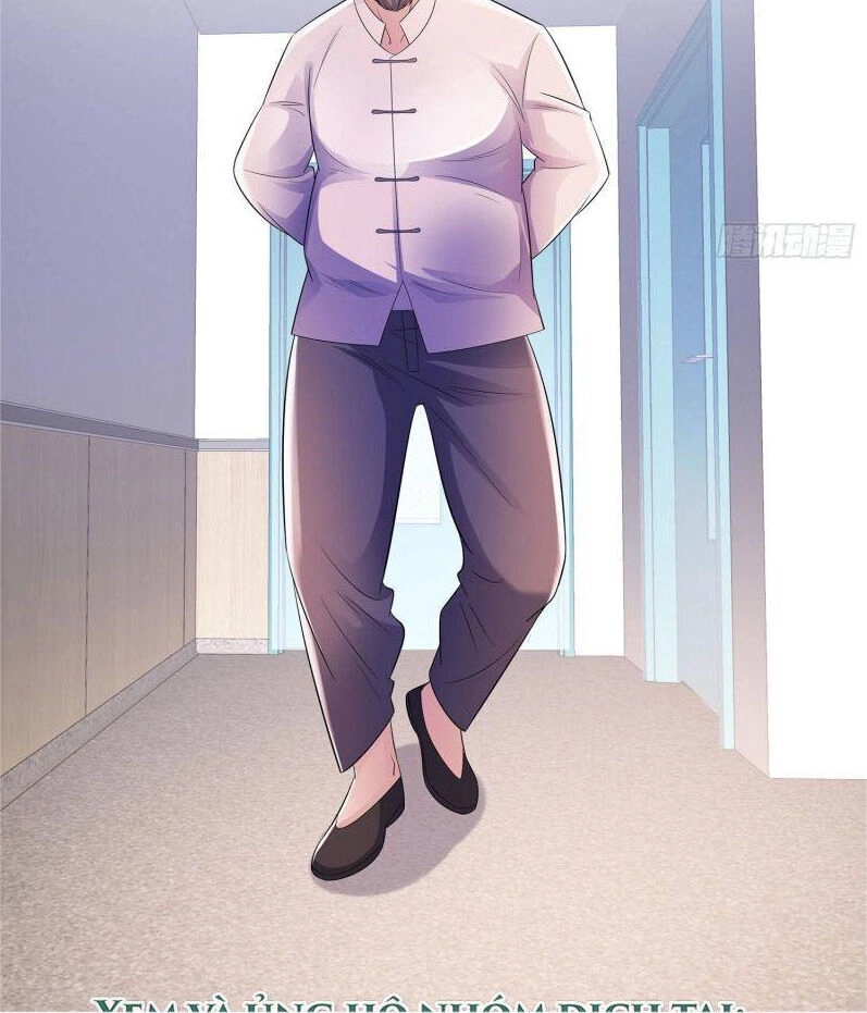 Đô Thị Lãng Tử Chapter 20 - 16