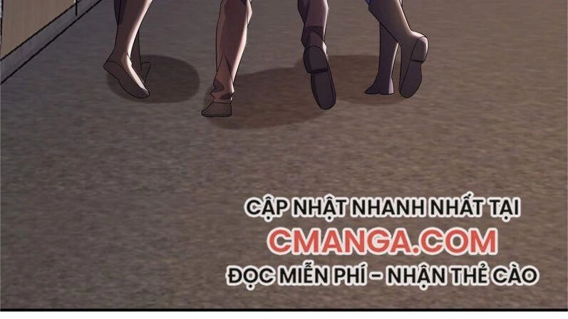 Đô Thị Lãng Tử Chapter 21 - 25