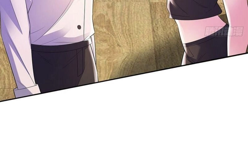 Đô Thị Lãng Tử Chapter 26 - 2