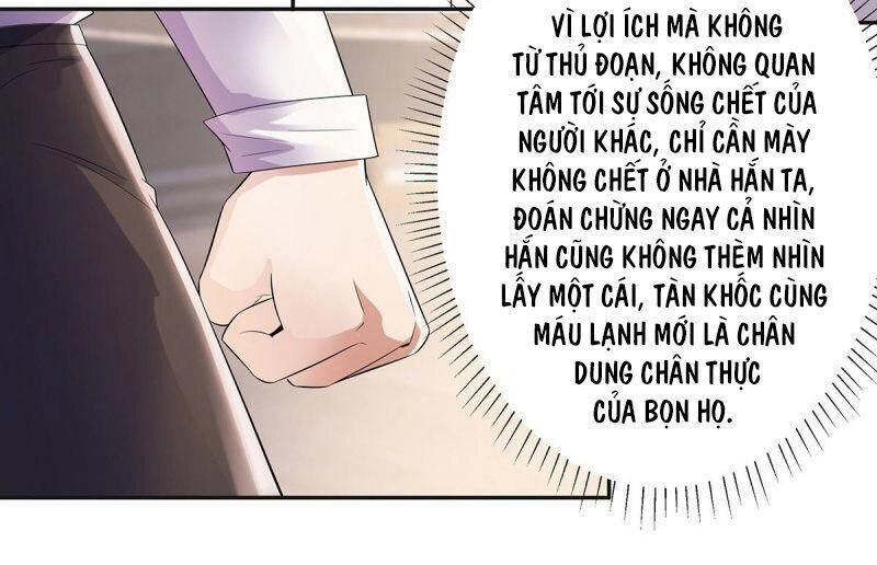 Đô Thị Lãng Tử Chapter 26 - 10
