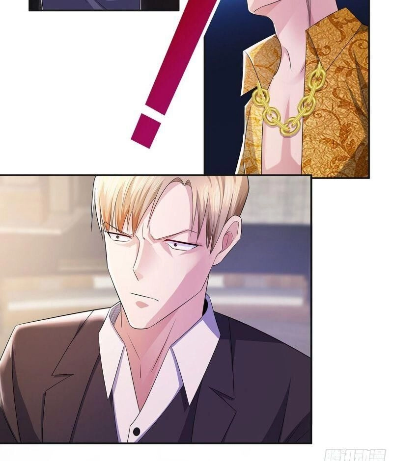 Đô Thị Lãng Tử Chapter 26 - 12