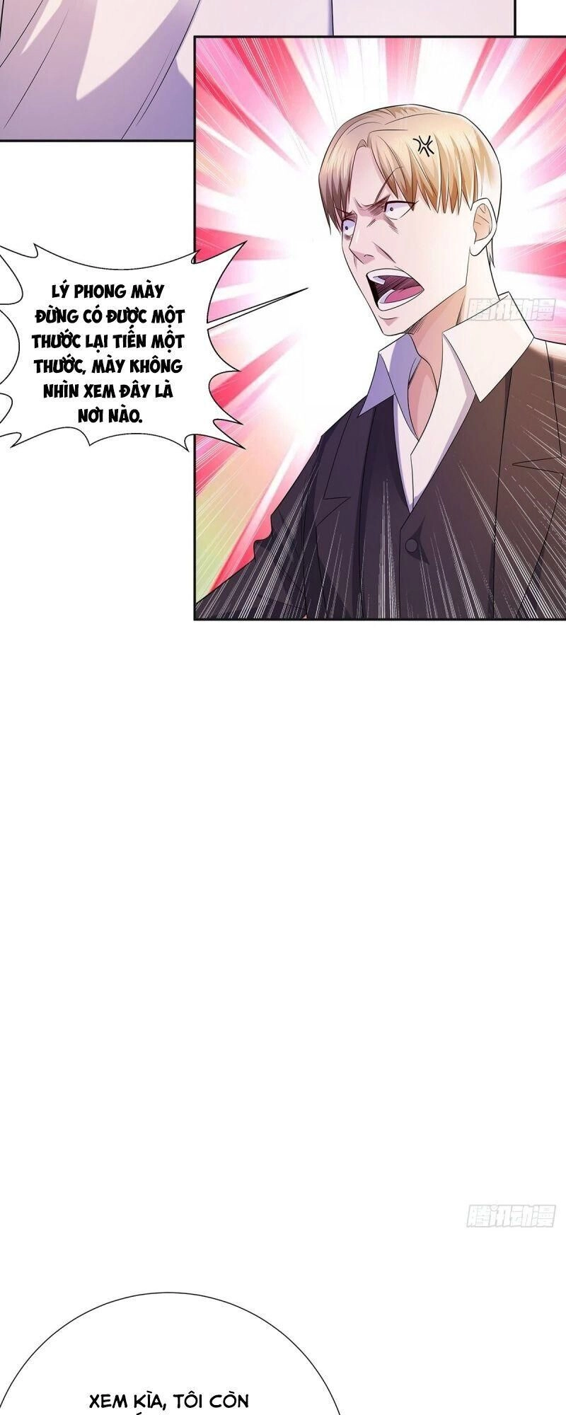 Đô Thị Lãng Tử Chapter 26 - 15